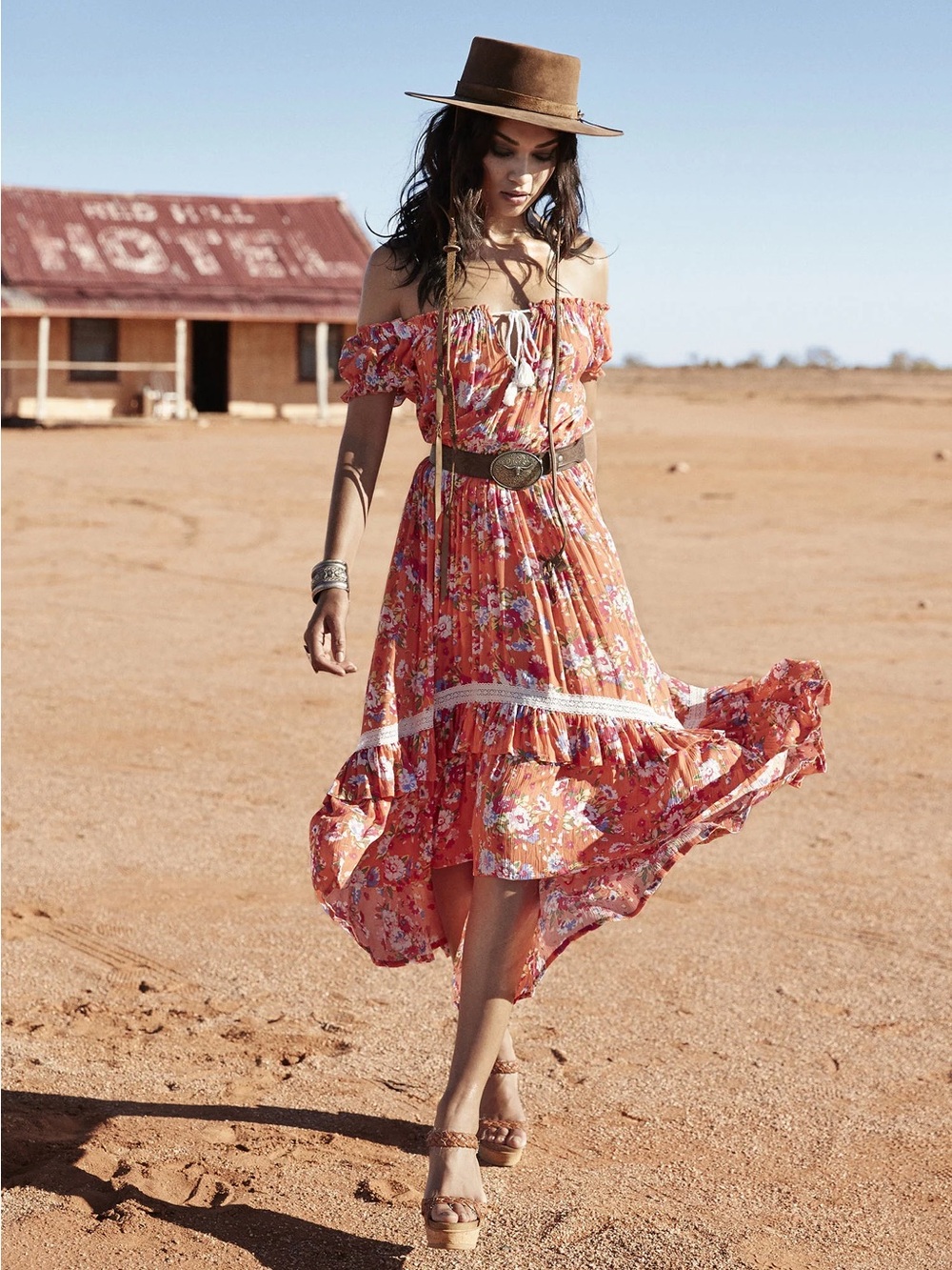 Spell revolver maxi π¦